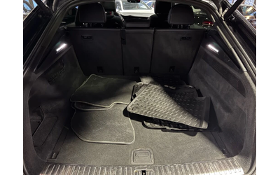 Audi Q8 Progressiv* 55 TFSI* АвтоКредит* (ЦЕНА ДО БГ) - автомобили, коли, обяви за нови и употребявани 13