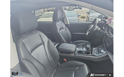 Audi Q8 Progressiv* 55 TFSI* АвтоКредит* (ЦЕНА ДО БГ) - автомобили, коли, обяви за нови и употребявани 15