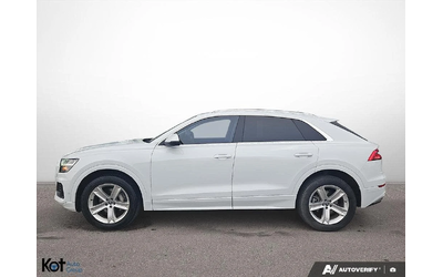 audi-q8 - 3
