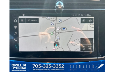 Audi Q8 quattro  55 TFSI* АвтоКредит* (Цена до БГ) - автомобили, коли, обяви за нови и употребявани 10