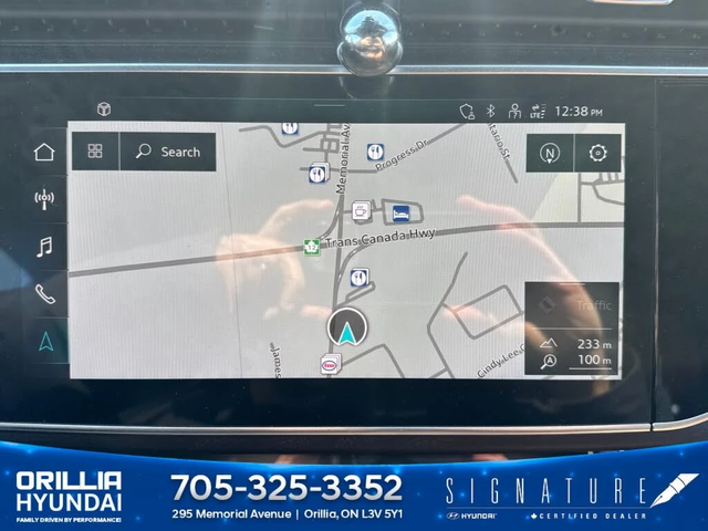 Audi Q8 quattro  55 TFSI* АвтоКредит* (Цена до БГ) - автомобили, коли, обяви за нови и употребявани 10