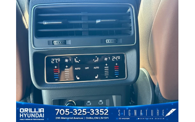 Audi Q8 quattro  55 TFSI* АвтоКредит* (Цена до БГ) - автомобили, коли, обяви за нови и употребявани 16