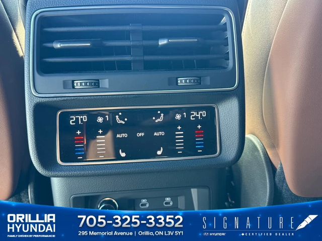 Audi Q8 quattro  55 TFSI* АвтоКредит* (Цена до БГ) - автомобили, коли, обяви за нови и употребявани 16