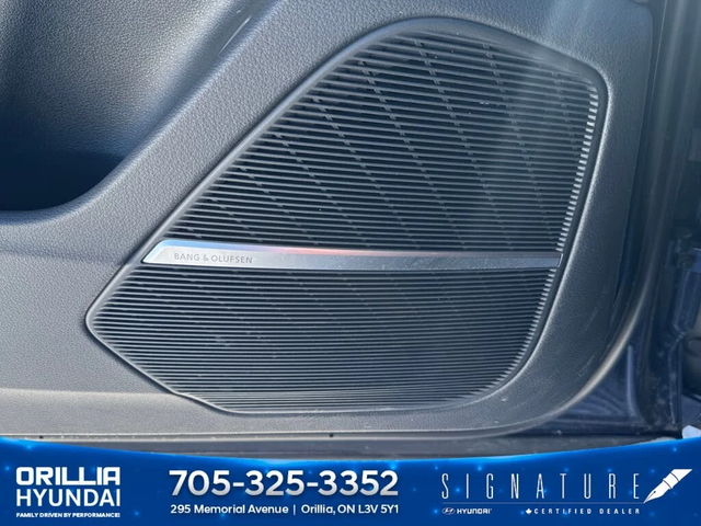 Audi Q8 quattro  55 TFSI* АвтоКредит* (Цена до БГ) - автомобили, коли, обяви за нови и употребявани 8