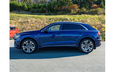 audi-q8 - 3