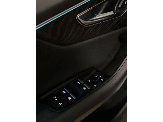 Audi Q8 * PROGRESSIV* * HeadUp* AвтоКредит* (ЦЕНА ДО БГ) - автомобили, коли, обяви за нови и употребявани 14