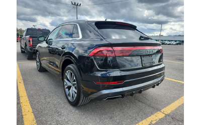 audi-q8 - 3