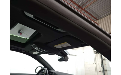 Audi Q8 * PROGRESSIV * ДИСТРОНИК * 360 * ОБДУХВАНЕ * ПАНО - автомобили, коли, обяви за нови и употребявани 12