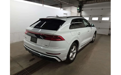 audi-q8 - 2