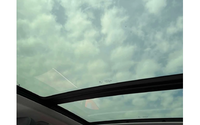 Audi Q8 Technik /360/DIS/MATRIX/B&O/HUD - автомобили, коли, обяви за нови и употребявани 10