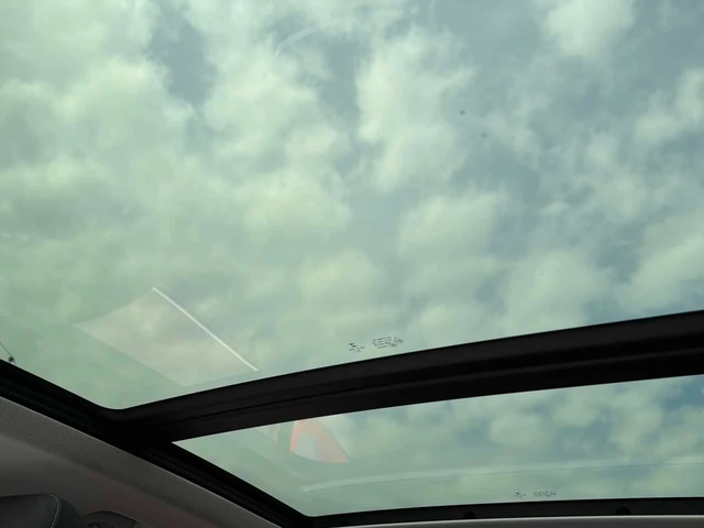 Audi Q8 Technik /360/DIS/MATRIX/B&O/HUD - автомобили, коли, обяви за нови и употребявани 10
