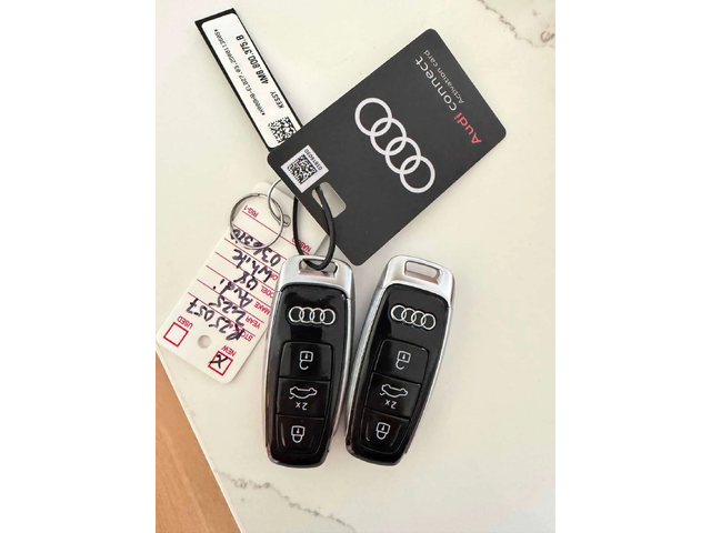 Audi Q8 * Progressiv * БЕЗ ЗАБЕЛЕЖКИ* ПАНОРАМА* 360 КАМЕР - автомобили, коли, обяви за нови и употребявани 11