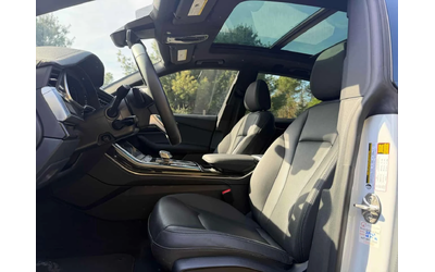 audi-q8 - 4