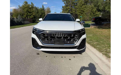 audi-q8 - 5