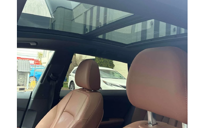 Audi Q8 * Progressiv * DISTRONIC* ОБДУХВАНЕ* B&O* HUD* - автомобили, коли, обяви за нови и употребявани 11