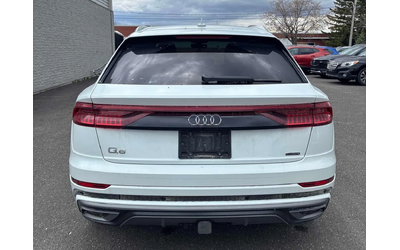 audi-q8 - 3