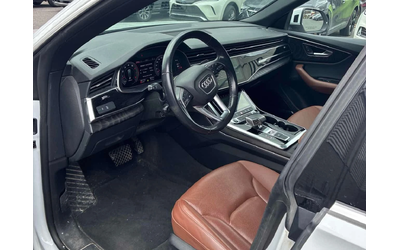 audi-q8 - 4