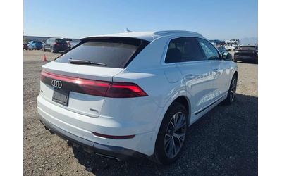 audi-q8 - 2