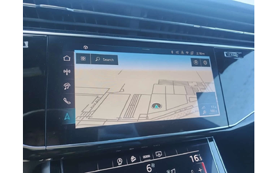 Audi Q8 PROGRESSIV| 360| OБДУХВАНЕ| PANO| - автомобили, коли, обяви за нови и употребявани 11