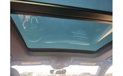 Audi Q8 PROGRESSIV| 360| OБДУХВАНЕ| PANO| - автомобили, коли, обяви за нови и употребявани 13