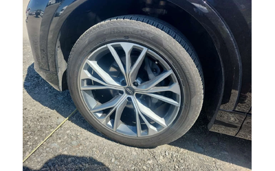 audi-q8 - 4