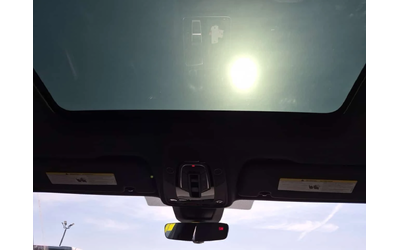 Audi Q8 PROGRESSIV| 360| MATRIX| ПОДГРЕВИ| ОБДУХВАНЕ - автомобили, коли, обяви за нови и употребявани 13