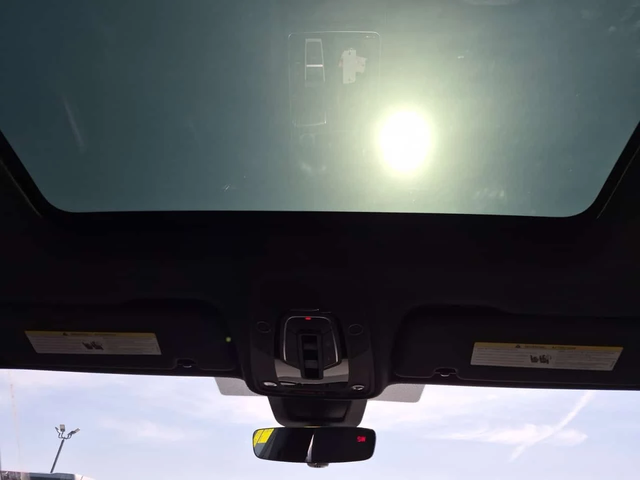 Audi Q8 PROGRESSIV| 360| MATRIX| ПОДГРЕВИ| ОБДУХВАНЕ - автомобили, коли, обяви за нови и употребявани 13