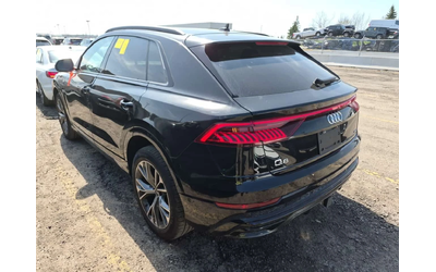 audi-q8 - 4