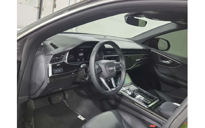 audi-q8 - 4