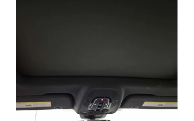 Audi Q8 PROGRESSIV| ОБДУХВАНЕ| PANO| HUD| 360| AMBIENT - автомобили, коли, обяви за нови и употребявани 12