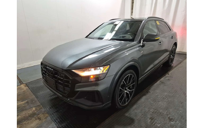 audi-q8 - 0