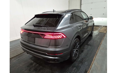 audi-q8 - 2