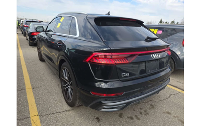 audi-q8 - 3