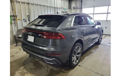 audi-q8 - 2
