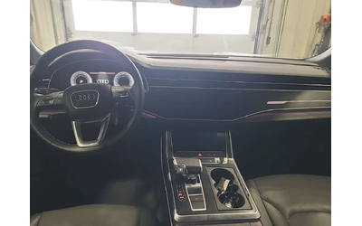 audi-q8 - 5