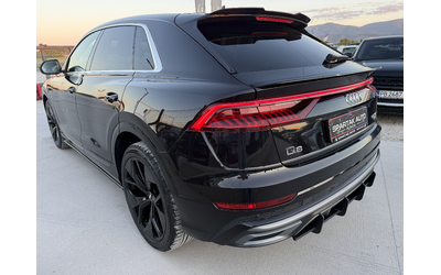 audi-q8-5-0tdi-2020g-187-000km-to-sastoyanie - 5