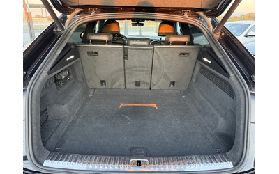 Audi Q8 5.0TDI* 2020г.* 187.000КМ* ТО СЪСТОЯНИЕ* - автомобили, коли, обяви за нови и употребявани 8