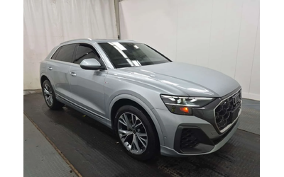 audi-q8 - 5