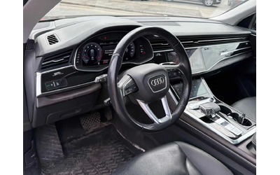 audi-q8 - 4