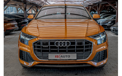 audi-q8-50tdi-bang-olufsen-obduhvane-distronik-kamera - 0