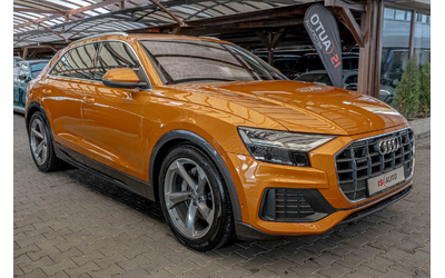 audi-q8-50tdi-bang-olufsen-obduhvane-distronik-kamera - 1
