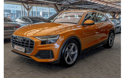 audi-q8-50tdi-bang-olufsen-obduhvane-distronik-kamera - 2