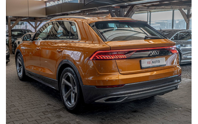 audi-q8-50tdi-bang-olufsen-obduhvane-distronik-kamera - 4