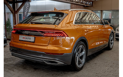 audi-q8-50tdi-bang-olufsen-obduhvane-distronik-kamera - 5