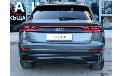 audi-q8-50tdi-sline-bang-olufsen-kamera360-podgrev - 4