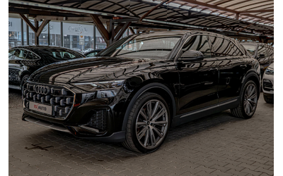 audi-q8-50tdi-sline-kamera-podgrev - 0