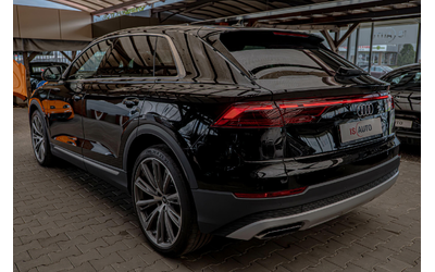 audi-q8-50tdi-sline-kamera-podgrev - 4