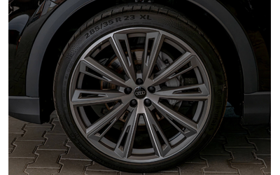 audi-q8-50tdi-sline-kamera-podgrev - 5