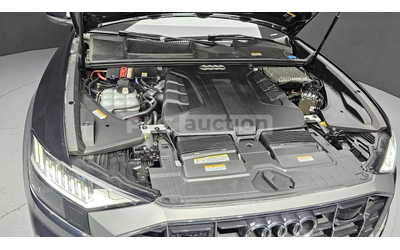 audi-q8 - 5