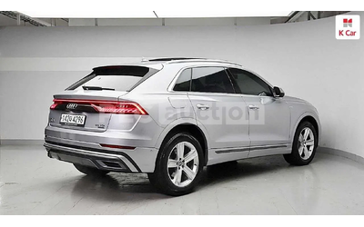 audi-q8 - 3